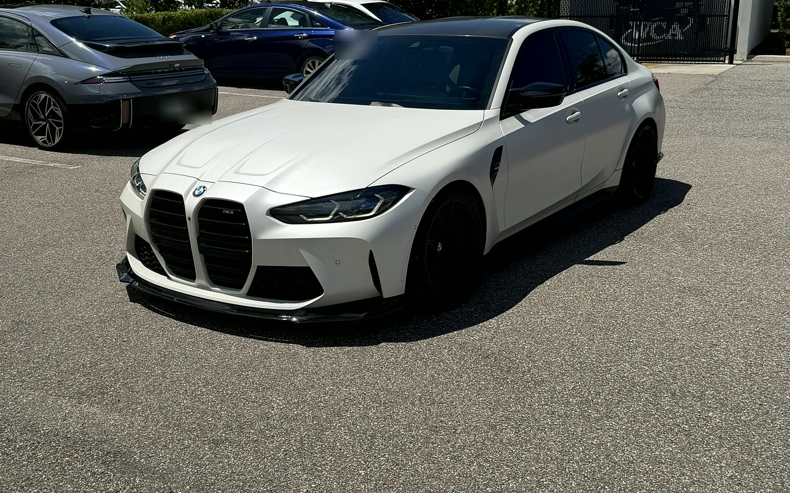 bmw m3 sedan 2023 WBS53AY06PFN68549 image bmw m3 sedan 2023 WBS53AY06PFN68549 image